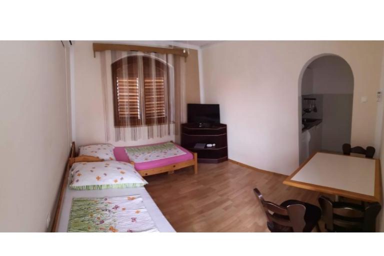 Appartements Buhinjak – foto 6