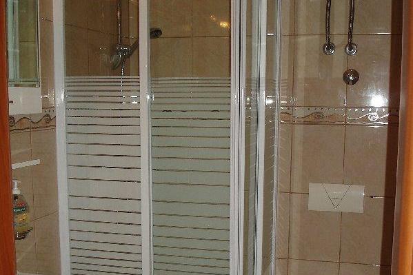 Appartements Cecily – foto 5