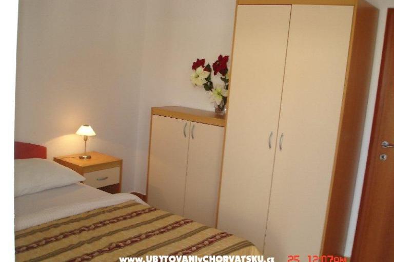 Appartements Cecily – foto 6