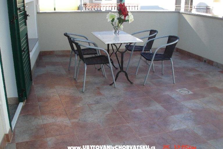 Appartements Cecily – foto 7