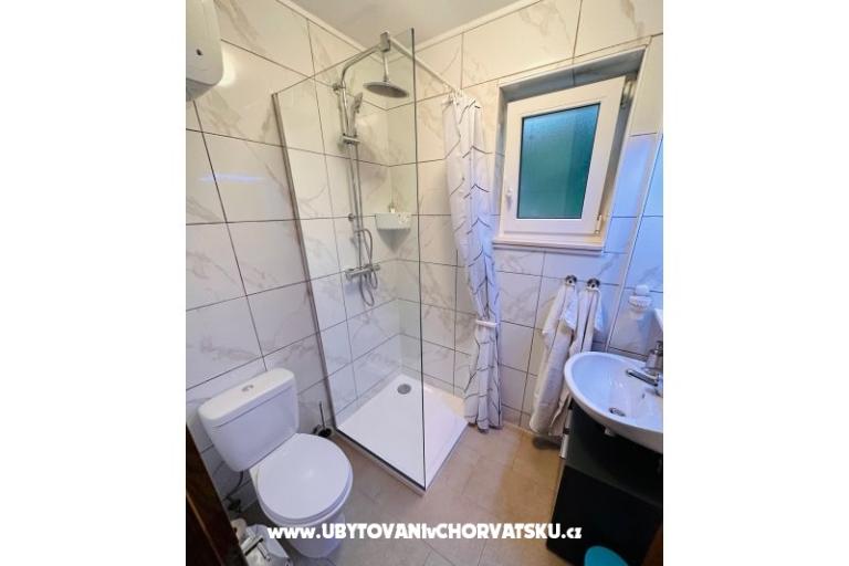Appartements Ćosić  – foto 6