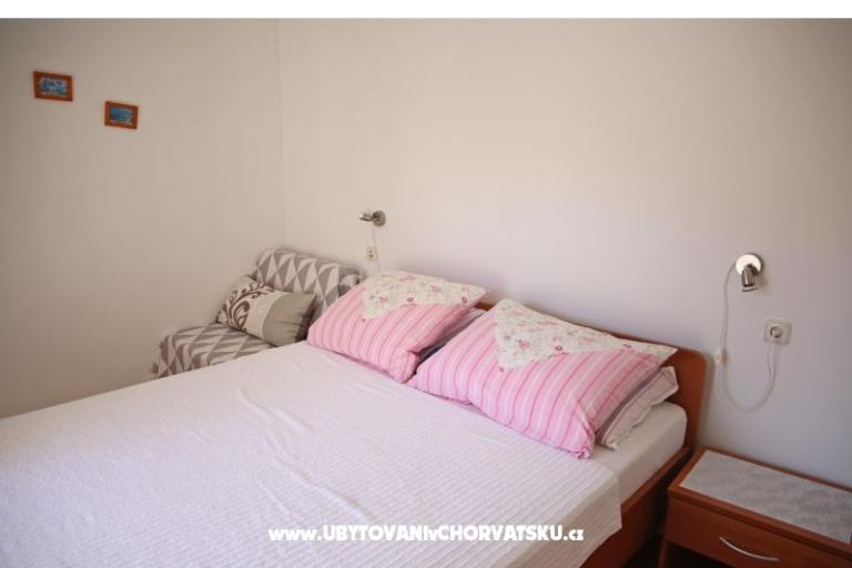 Appartements Ćosić  – foto 7