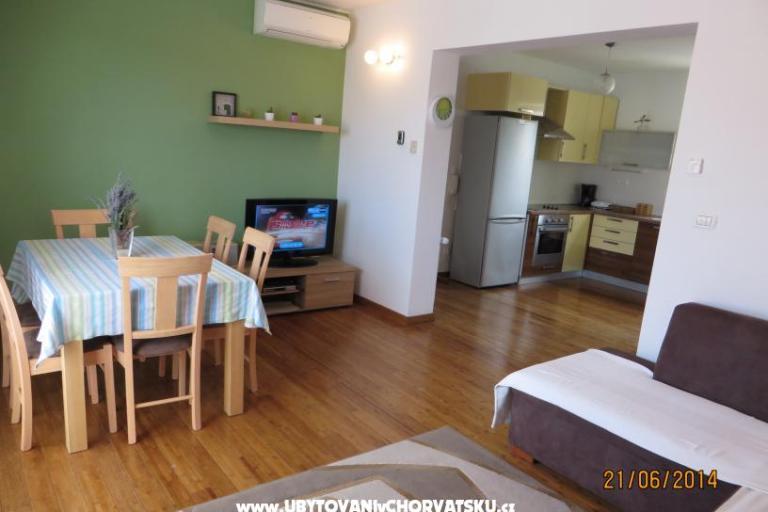 Appartements Cvita – foto 3