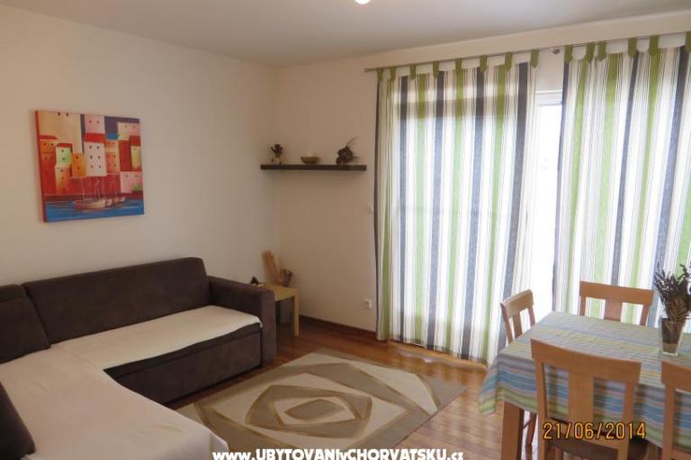 Appartements Cvita – foto 4