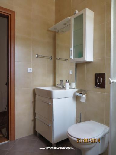 Appartements Cvita – foto 5