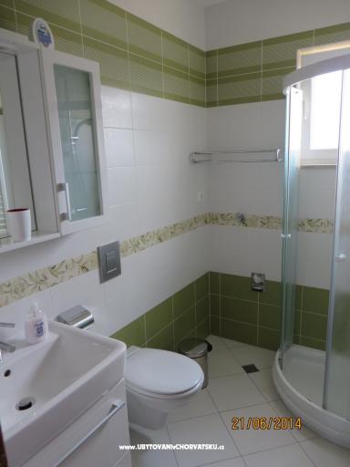 Appartements Cvita – foto 6