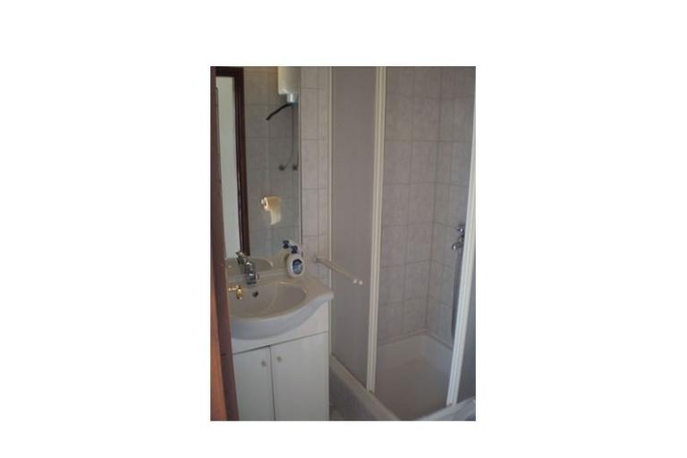 Appartements Dananić – foto 13