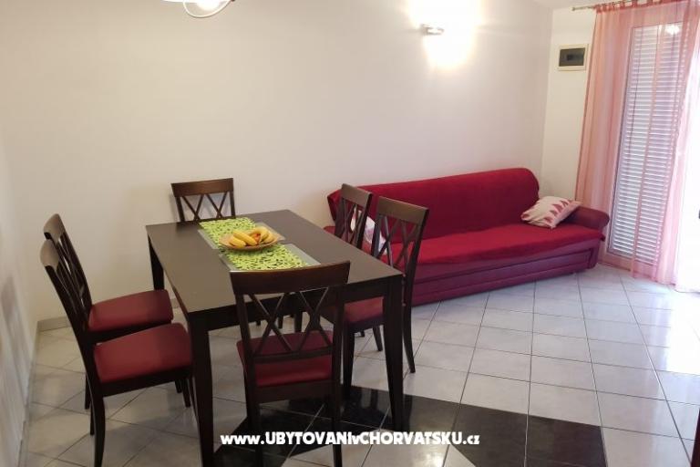 Appartements Dananić – foto 4