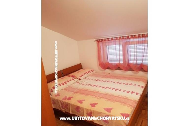 Appartements Dananić – foto 7