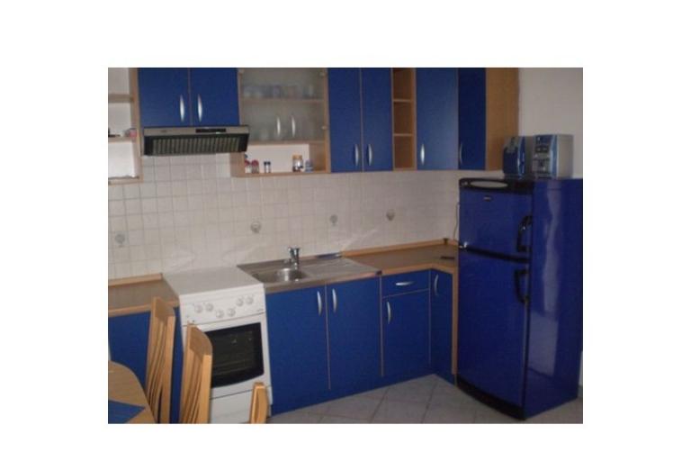 Appartements Dananić – foto 9