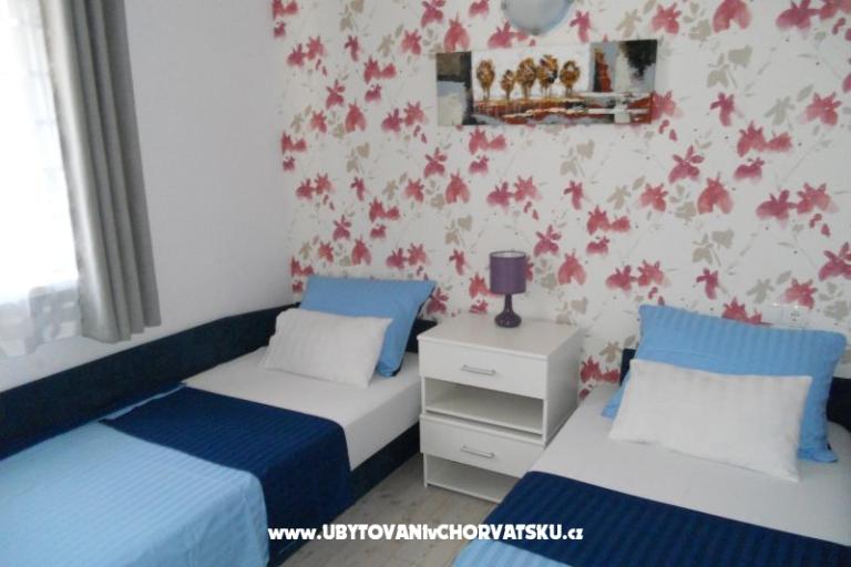 Appartements Dea&amp;Paula – foto 15