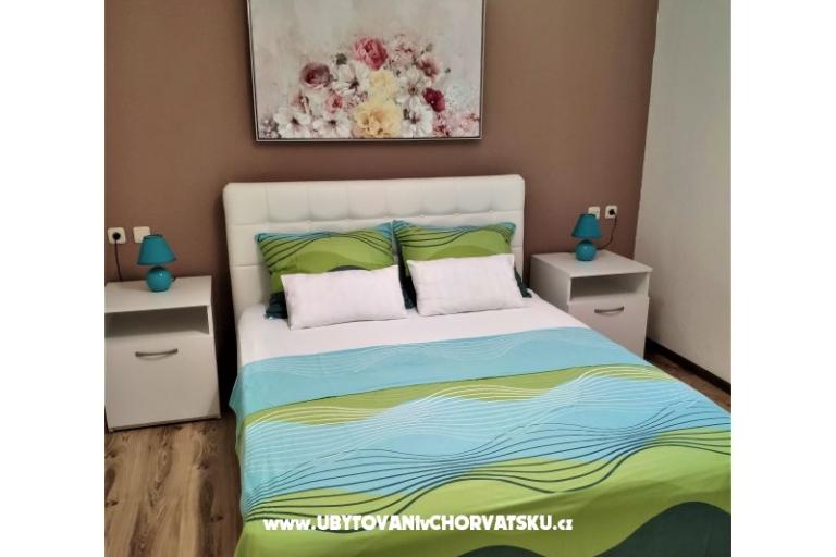 Appartements Dea&amp;Paula – foto 17