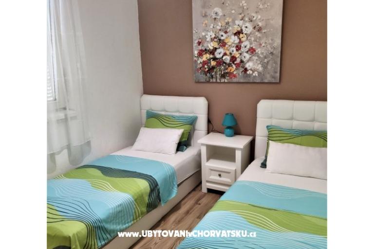 Appartements Dea&amp;Paula – foto 18