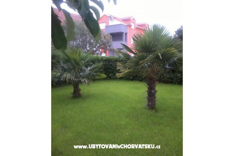 Appartements Diego – foto 2