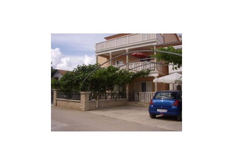 Appartements Diego – foto 5