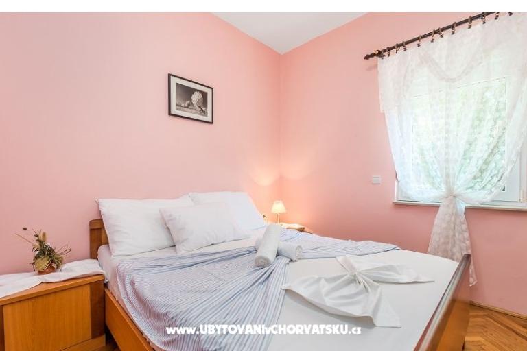 Appartements Dimač – foto 10