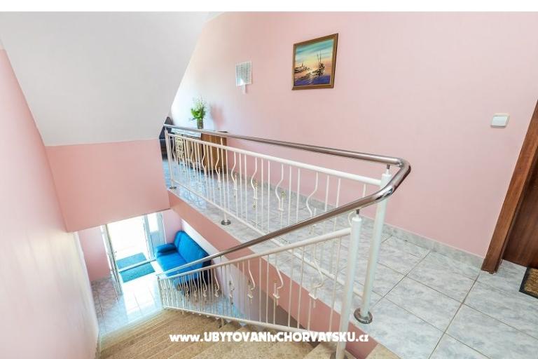 Appartements Dimač – foto 17
