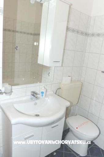 Appartements Dugonjić – foto 14