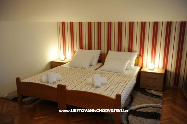 Appartements Dugonjić – foto 5
