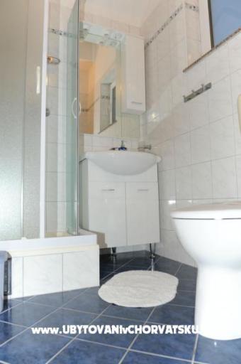 Appartements Dugonjić – foto 6