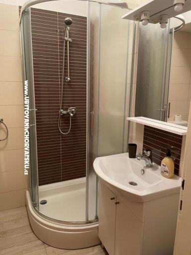 Appartements Ergić Bozena – foto 9