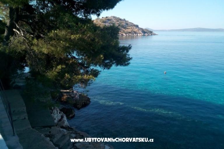 Apartment Fortuna – foto 10