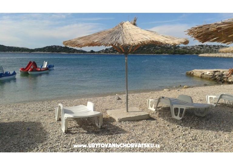 Apartment Fortuna – foto 13