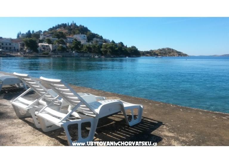 Apartment Fortuna – foto 14