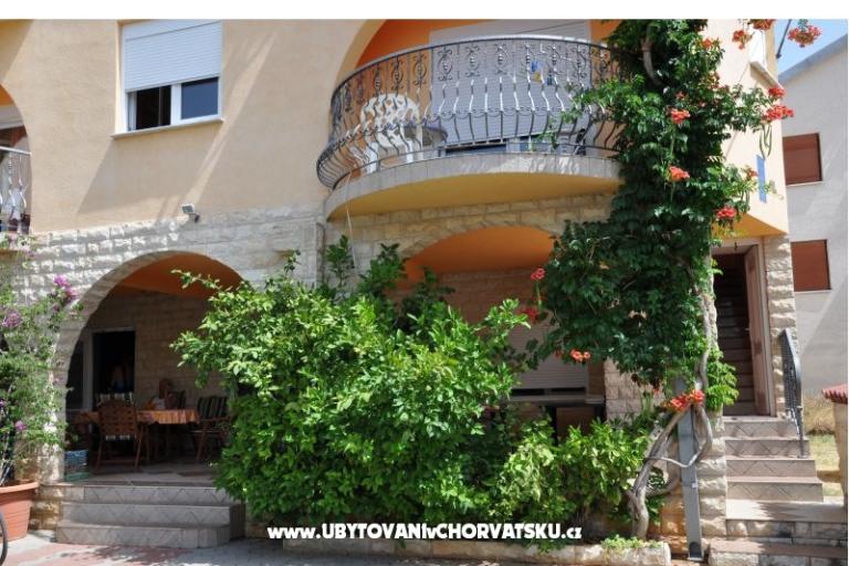 Apartment Fortuna – foto 2