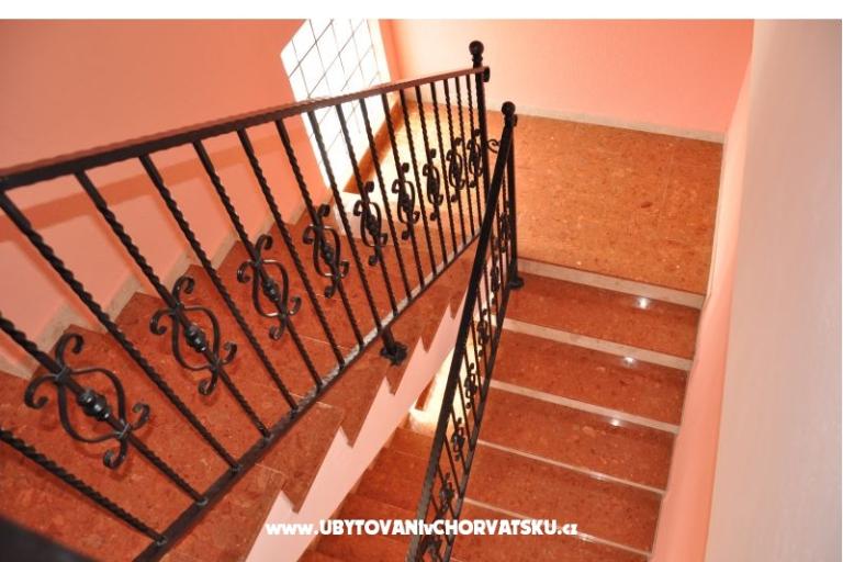 Apartment Fortuna – foto 6