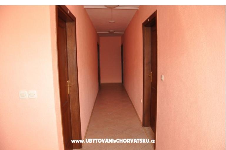 Apartment Fortuna – foto 7