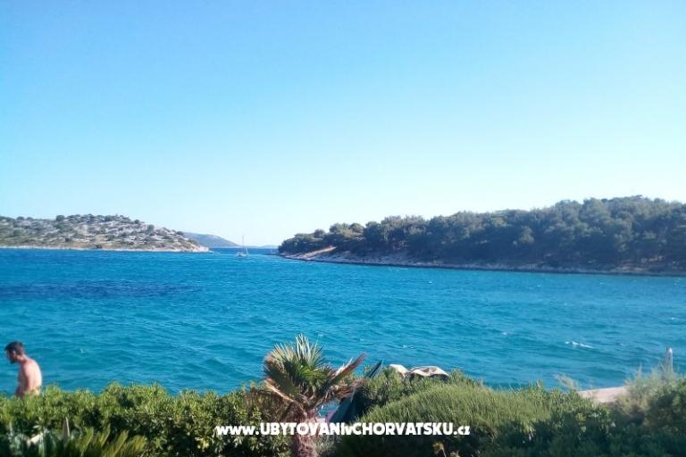 Apartment Fortuna – foto 9
