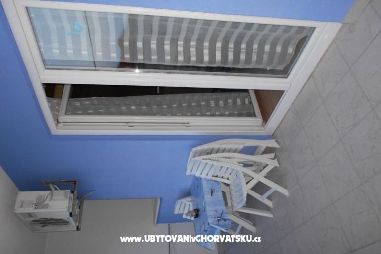 Appartements Gabriella – foto 14