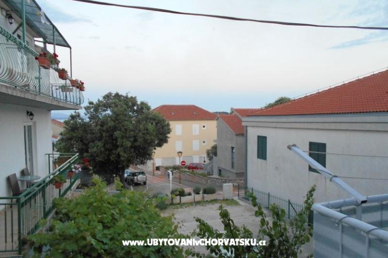 Appartements Gabriella – foto 6