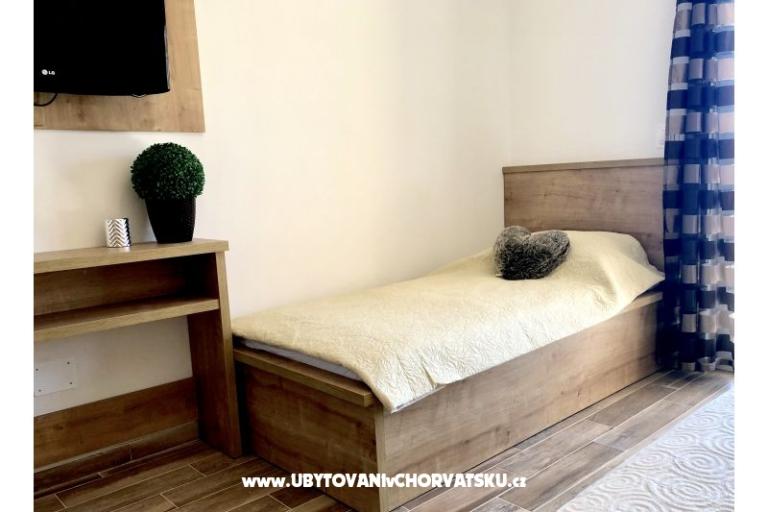 Appartements SEA – foto 11