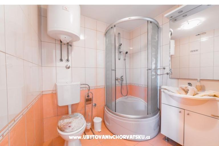 Appartements SEA – foto 13