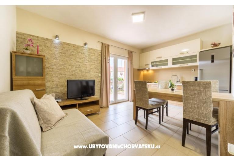 Appartements SEA – foto 14