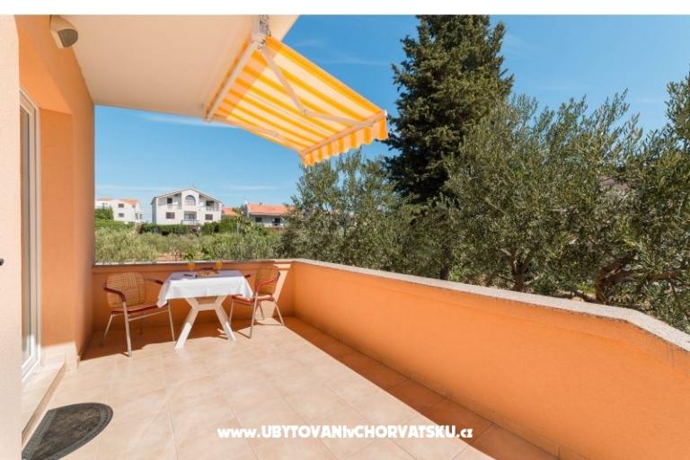 Appartements SEA – foto 15