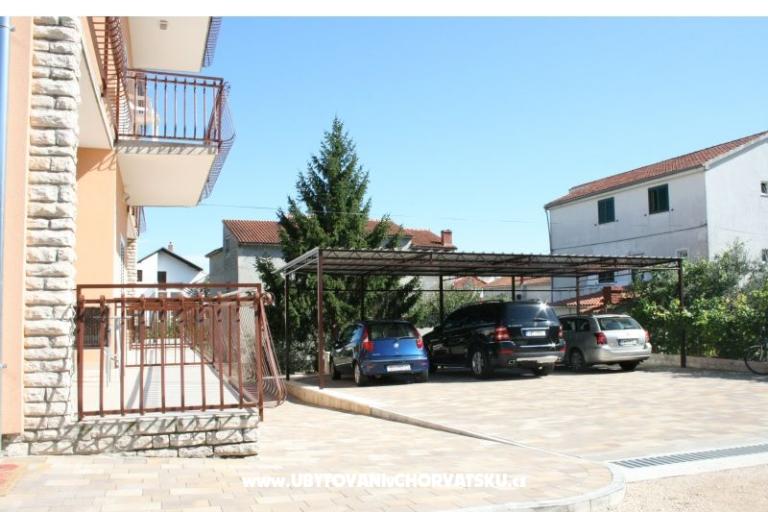 Appartements SEA – foto 5