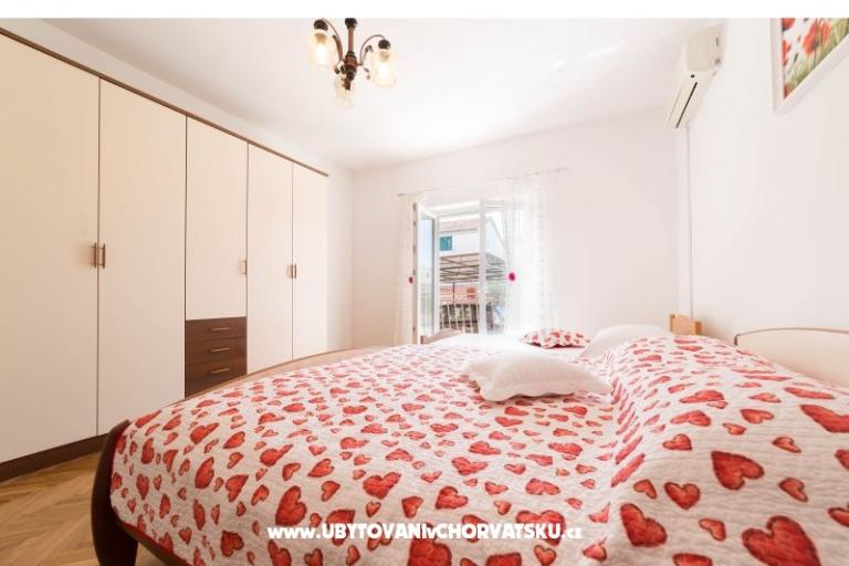 Appartements SEA – foto 7