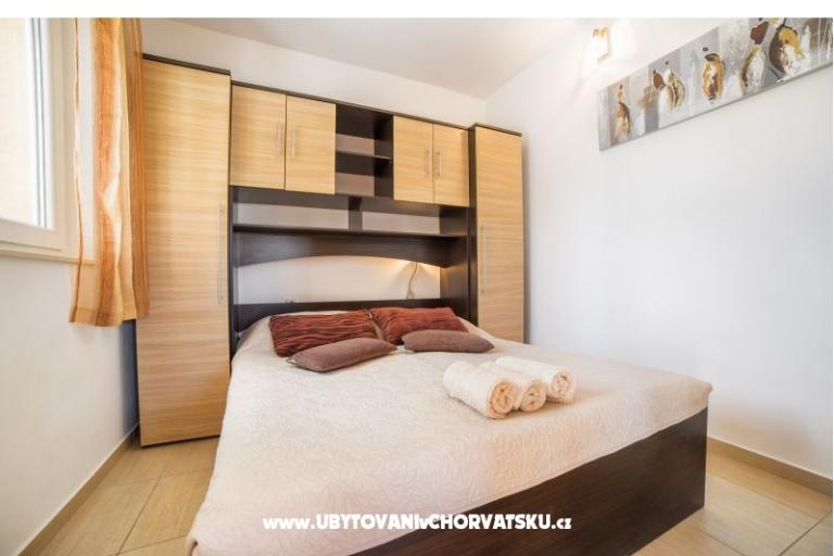 Appartements SEA – foto 8