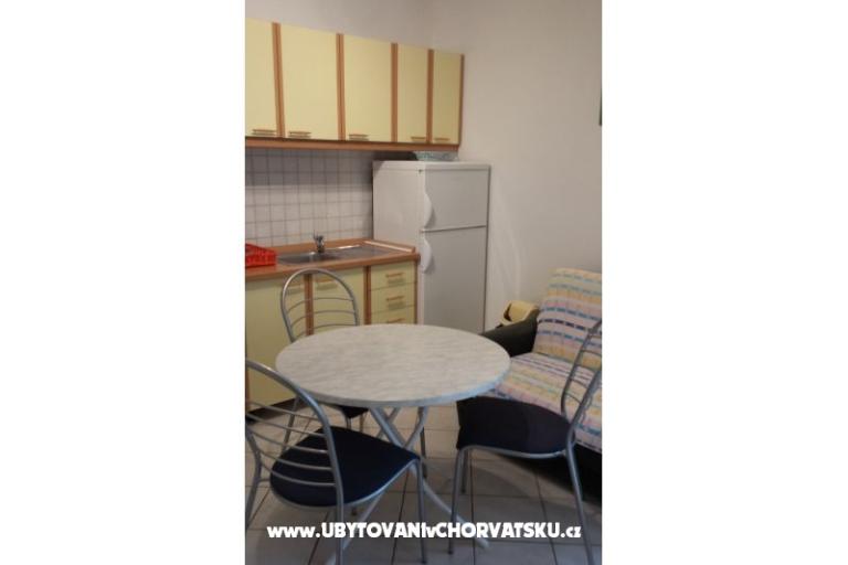 Appartements Grulović – foto 12