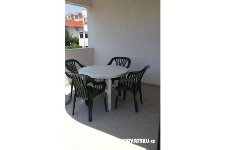 Appartements Grulović – foto 16