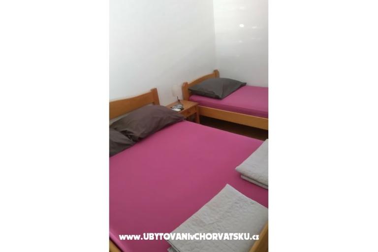 Appartements Grulović – foto 18