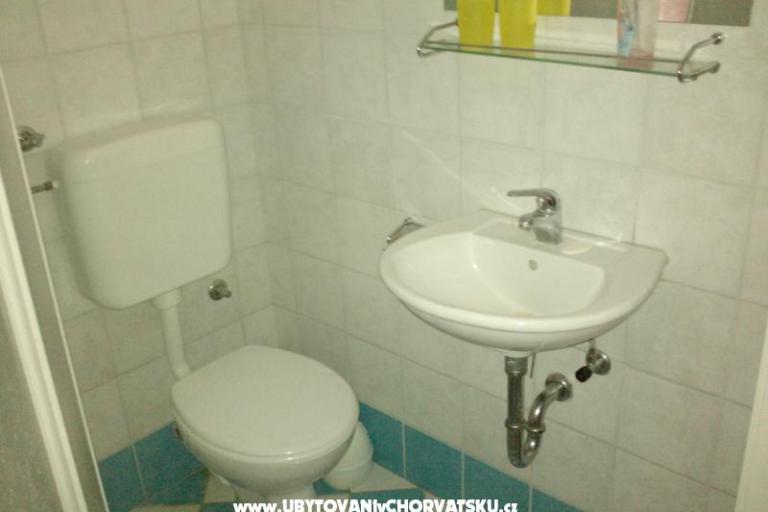 Appartements Grulović – foto 4