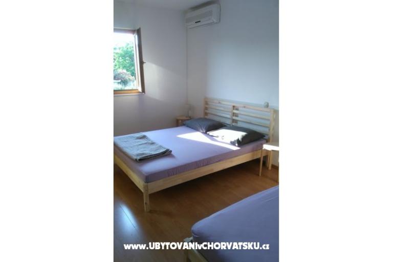 Appartements Grulović – foto 5