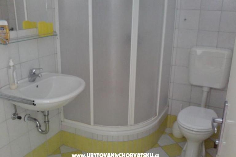 Appartements Grulović – foto 6