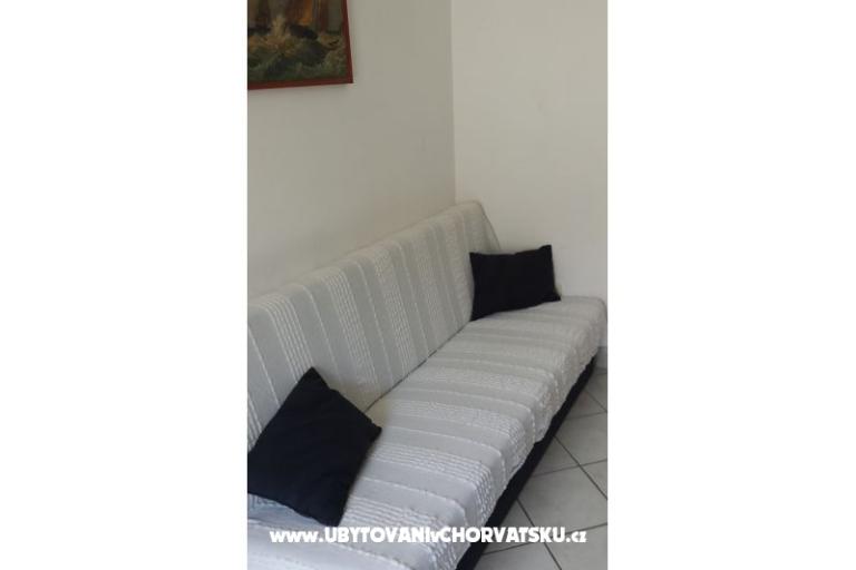 Appartements Grulović – foto 9