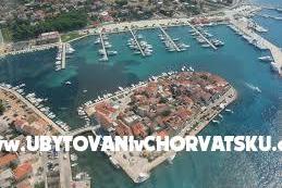 Appartements i sobe Štrus – foto 3