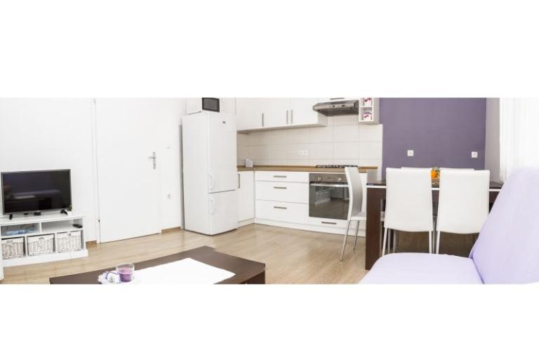 Appartements Ines – foto 11